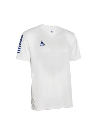 Vybrat tričko Pisa Jr M T26-16706