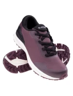 Boty HI-Tec Benard Wp Wo's W 92800490037