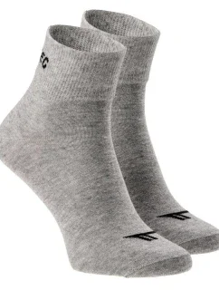 Pánská obuv chire pack II M 92800542978 - Hi-Tec