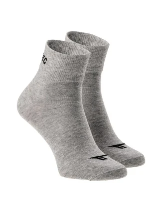 Pánská obuv chire pack II M 92800542978 - Hi-Tec Pánská obuv chire pack II M 92800542978 - Hi-Tec