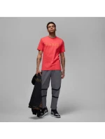 Pánské boty PSG Jordan M DV0634 648 - Nike