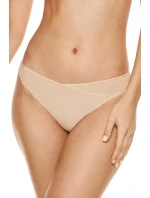 Gorteks Venus/S barva: béžová