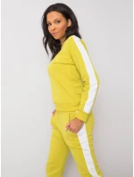 Souprava RV KMPL 6180.04X vápno