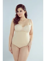 Kalhotky Vadis White - Eldar Kalhotky Vadis White - Eldar