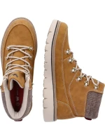 Dámská zimní obuv Whistler Naje Dámská zimní obuv Whistler Naje