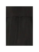 Pánská bunda Whistler BELLWAY