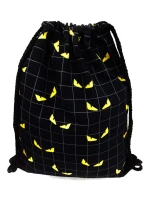 Taška - sáček W-119 - Bruno Rossi Taška - sáček W-119 - Bruno Rossi