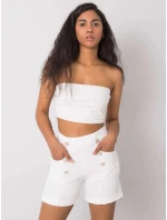 Šortky - A62.11P - FPrice Šortky - A62.11P - FPrice