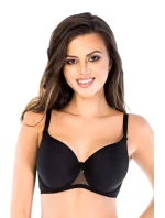 PODPRSENKA LAURA WALK 19020 ČERNÁ PODPRSENKA LAURA WALK 19020 ČERNÁ