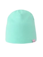 BAVLNĚNÁ ČEPICE CDS-026 BAVLNĚNÁ ČEPICE CDS-026