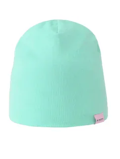 BAVLNĚNÁ ČEPICE CDS-026