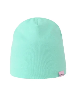 BAVLNĚNÁ ČEPICE CDS-026 BAVLNĚNÁ ČEPICE CDS-026