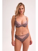 BRAZILSKÉ KALHOTKY LIORA ART. 1315