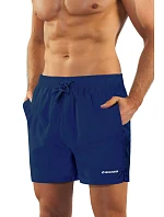 PÁNSKÉ PLÁŽOVÉ ŠORTKY P1367