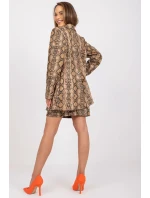 Sako  model 174995 Lakerta