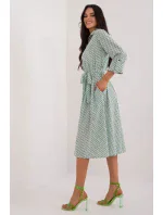 Denní šaty model 198842 Lakerta Denní šaty model 198842 Lakerta