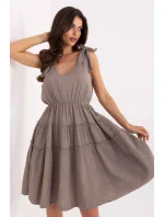 Denní šaty model 215202 Italy Moda Denní šaty model 215202 Italy Moda