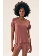 Pyžama  model 220975 Henderson