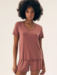 Pyžama  model 220975 Henderson