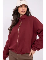 Mikina  model 225080 Factory Price