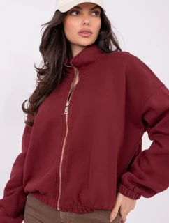 Mikina  model 225080 Factory Price