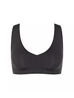 SLOGGI ZERO FEEL - Bralette pro pocit druhé kůže Sloggi