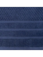 Eurofirany ručník Adore 70x140 cm