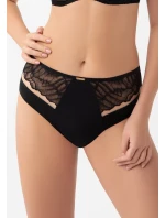 Gorsenia K954 Celia kalhotky M-4XL