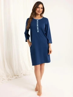 Dámské tričko Regina 165 3/4 M-XL Z25/26