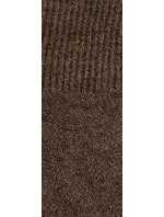 WiK ponožky N&T 004 777 35-42