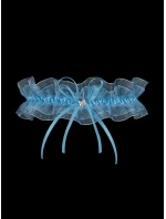 Julimex PW 97 Ljubljana Silikonový podvazek