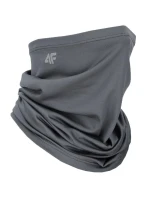 4F U046 komín 4FAW23ABDAU046 22S 4F U046 komín 4FAW23ABDAU046 22S