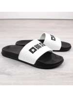 Big Star M JJ174506 INT1951B žabky