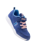 Dětská obuv NOREMI JRG