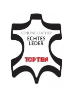 Boxerské rukavice RTT-WAKO 10 oz (WAKO APPROVED) Boxerské rukavice RTT-WAKO 10 oz (WAKO APPROVED)