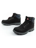 Lee Cooper M LCJ-24-01-2948M boty Lee Cooper M LCJ-24-01-2948M boty