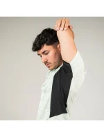 Fitanu Ferdy M Tričko 92800624158 Fitanu Ferdy M Tričko 92800624158