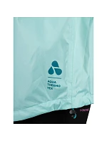 Dámská bunda do deště Viking Rainier Lady tyrkysová (700/25/2525/7000) Dámská bunda do deště Viking Rainier Lady tyrkysová (700/25/2525/7000)