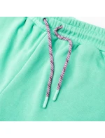 Elbrus Zina Tg Jr šortky 92800493262 Elbrus Zina Tg Jr šortky 92800493262