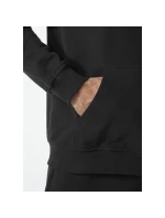 Helly Hansen pánská mikina s kapucí HH LOGO HOODIE 33977 990 Helly Hansen pánská mikina s kapucí HH LOGO HOODIE 33977 990