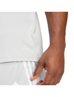 Tričko adidas Squadra 25 M JG5837 pánské