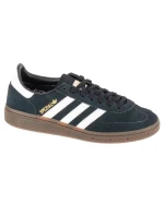 Boty adidas Handball Spezial Jr IH8010