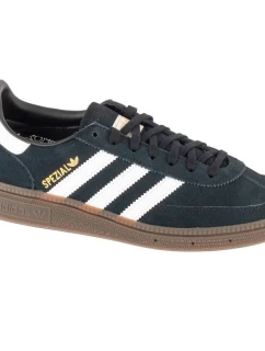 Boty adidas Handball Spezial Jr IH8010