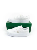 Lacoste Ziane Platform W 05216 boty