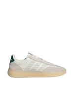 Boty adidas Barreda Decode v2 M JI2328