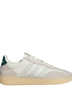 Boty adidas Barreda Decode v2 M JI2328