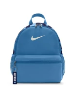 Batoh Nike Brasilia JDI DR6091-489