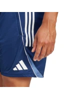 Adidas Tiro 25 Soutěžní tréninkové šortky M JI6552