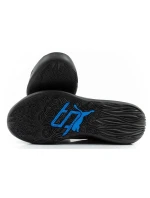 Puma Stewie 2 Cherry on Top sportovní boty basketbalové tenisky