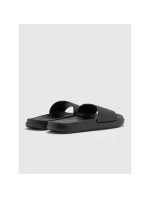 Dámské žabky 4F 4FWSS25FSLIF018-20S